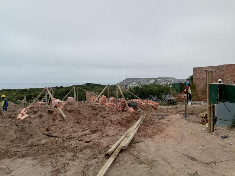 3 Bedroom Property for Sale in Tergniet Western Cape